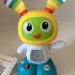 Kiss Me One More Time