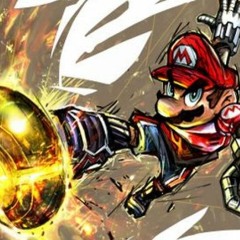 Nostalgic Videogame Songs