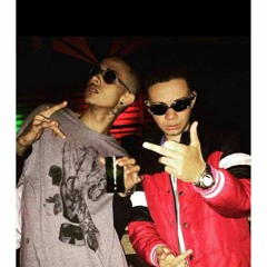 MC V4 - MEDLEY DA AGRESSIVIDADE 02 = DJ PL & DJ TAK - #TROPA DO GORDAO