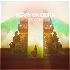 Terry Da Libra - Nightfall