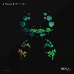 Iris Menza-Lilt (Tom Hades Remix)