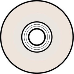 55 Minutes Rock Show