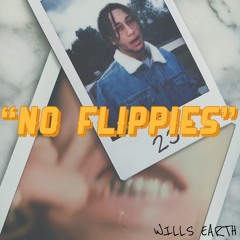 No Flippies