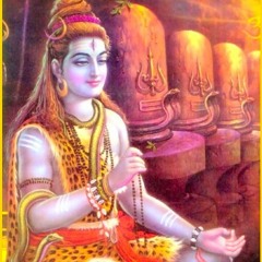 Xezbeth - Namaste Astu Bhagavan Vishvesh [161]
