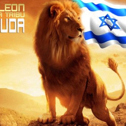 Stream El Leon De La Tribu De Juda by Iglesia de Cristo la gran Comisión |  Listen online for free on SoundCloud