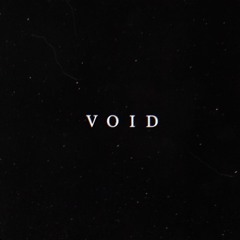 VOID (feat. LIL ZODIAC)