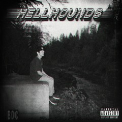 HELLHOUNDS (prod. TOMBA97)