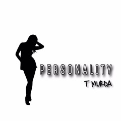 PERSONALITY.