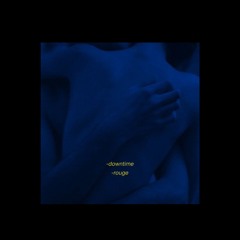 D o w n t i m e