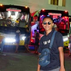 dj