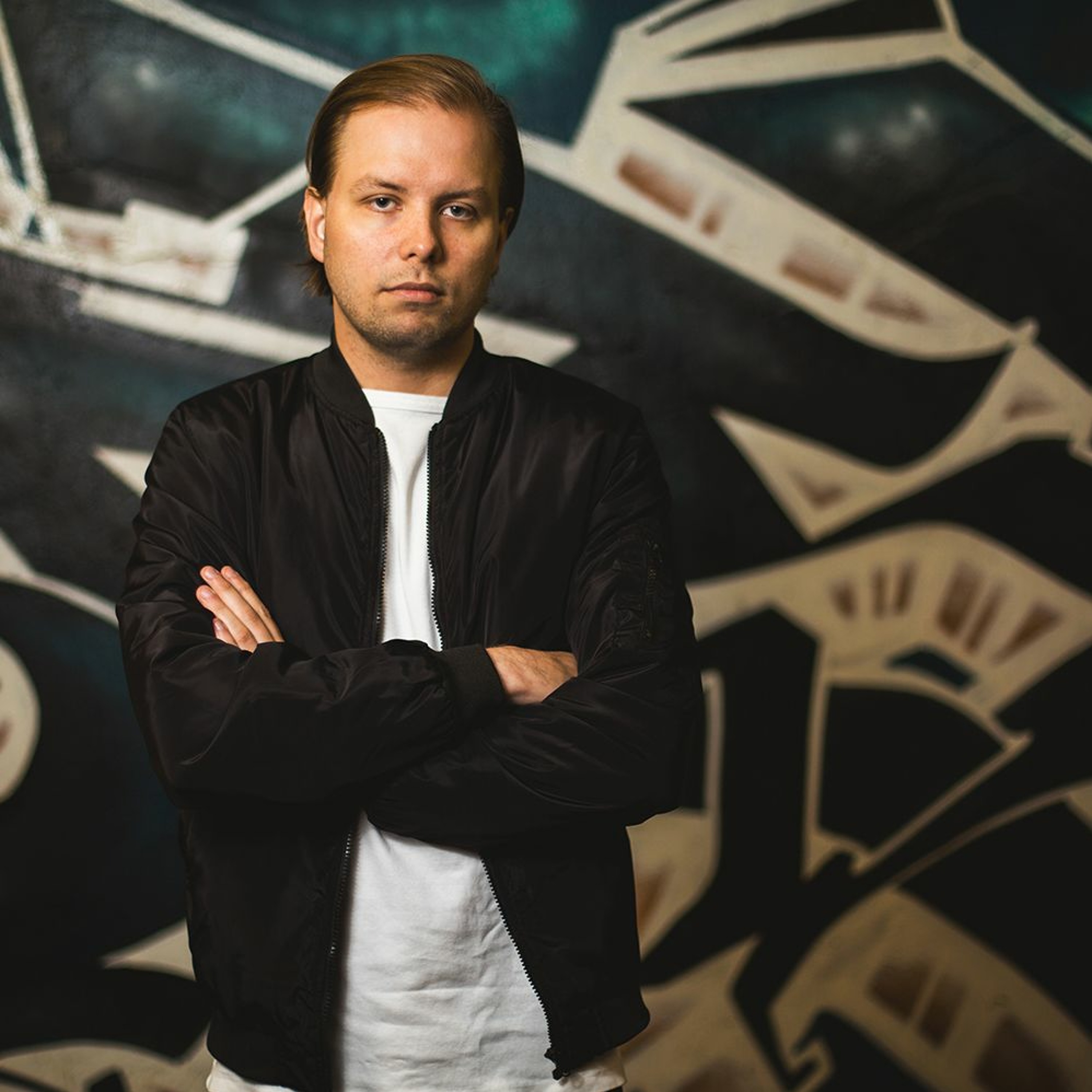Hausar Radio