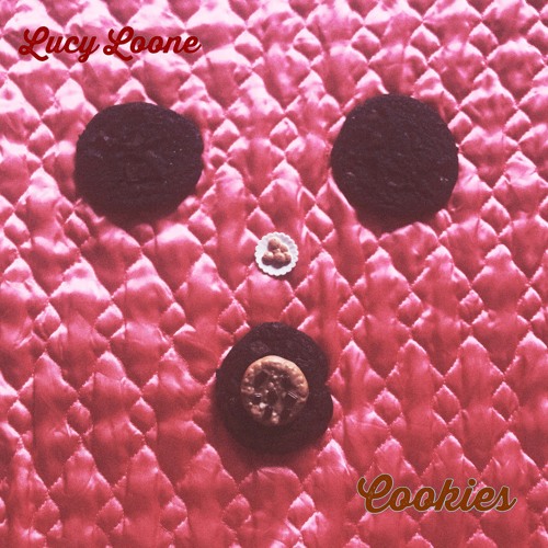 Cookies (Prod. by IndigoBeatz)