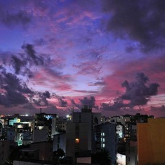 My Mind by Max$emi (ProdByKairo)