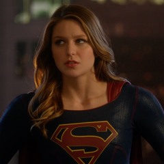 sexy silk (use headphones)