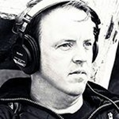 Emotive presents Sonic perception January 15th 2019