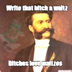Classical Wub