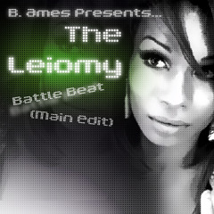 The Leiomy Battle Beat | 2011