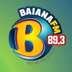 Set BeatMix By Marcio Campos 2019 Baiana FM 89.3
