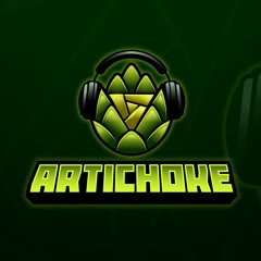 Artichokes Episode 5