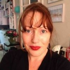 Save Your Love For Me