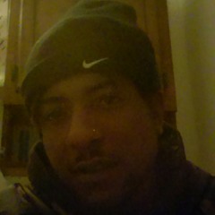 I.K.D.H.M - Yung Maine.mp3