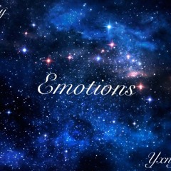 Emotions (feat. Yxng breezy)