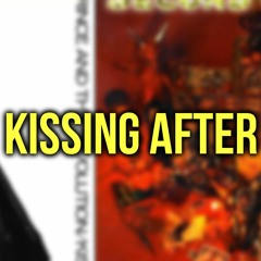 It's Kissing After (Second Coming Feat. Layne Staley, Prince) MASHUP