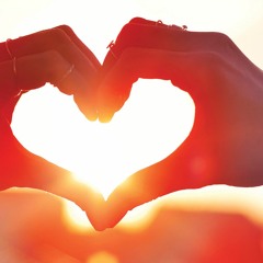 RainMakesMusic - My Heart Sais No (Ft LandoJ)