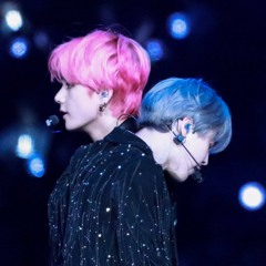 BTS Fake Love Ringtone [Jimin & V].mp3