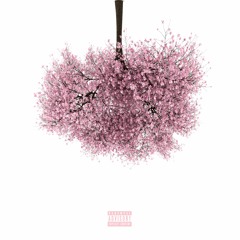 This Song. (prod. Tantu Beats)