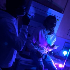 High Dreams ft. TurnaOneTake