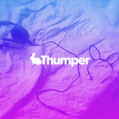 Thumper Sounds 15 - Melody Hunter