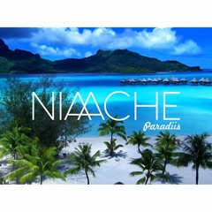 NIAACHE - Paradiis (Suvereliis 2019)