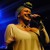 Artwork for Amanda Querales - Como Flor De Araguaney