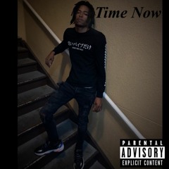 TIME NOW