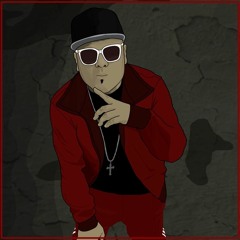 Nadie Como Yo (Cover)