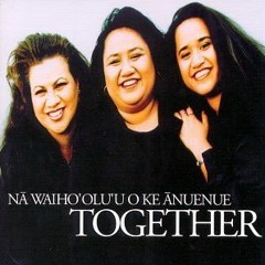Na Wai- Why You