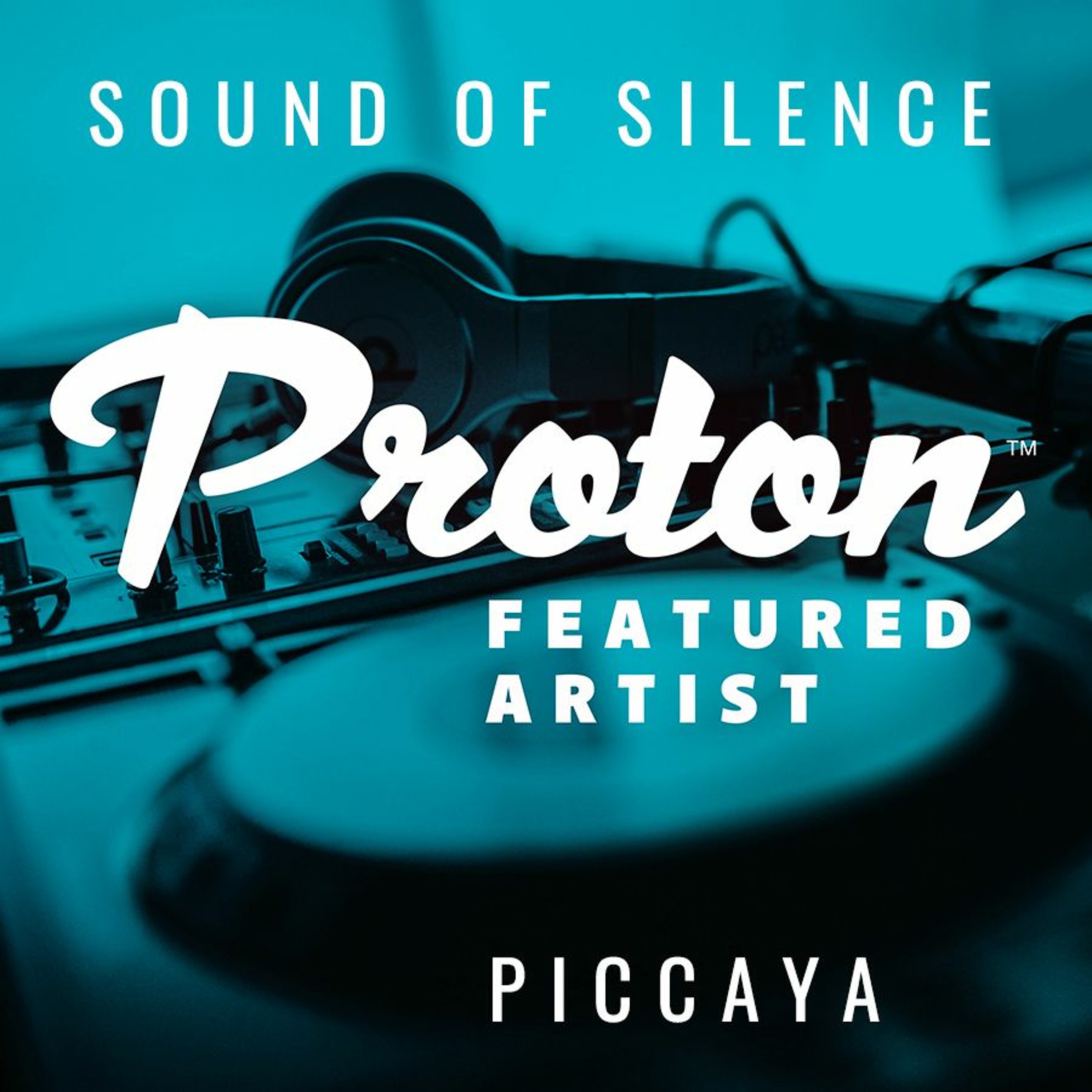 Piccaya