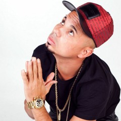 MEDLEY MC COPINHO PRO GIRA 2K19 [ PROD DJ PEIXE DO GIRA ]