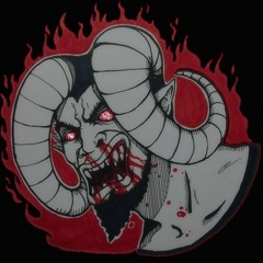 Gods Should Never Mingle With Slaves Prod $upra