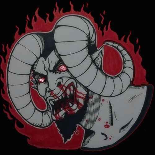 Gods Should Never Mingle With Slaves Prod $upra