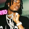 Playboi Carti Feat Juice Wrld Want To Mp3