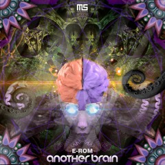 E - rom - Another Brain (Original Mix)FREE DOWNLOAD