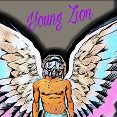 Dream Ft Richie Rich (prod by. Big Head)