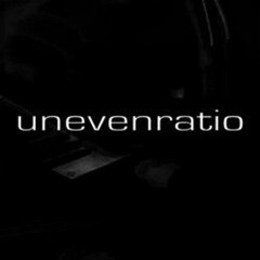Unevenratio - Soul Render (Motogen Remix)