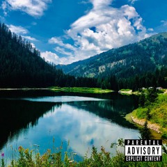 Ready for a change (Prod. Halspinz)