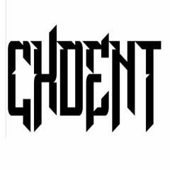 DJ KING- ONE MORE(MIXTAPE)