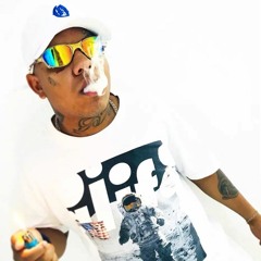 MC Magal Não Grita  DJ Russo e DJ CK