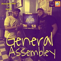 Weight(Strength of Your Mind)Ft The Epitome & Okumura