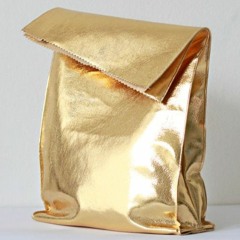 Weight In Gold(prod. WUB)